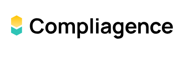 Compliagence logo